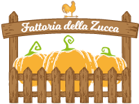 Fattoria della Zucca