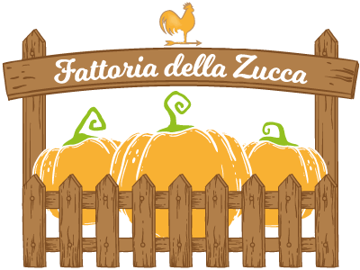 logo Fattoria della Zucca