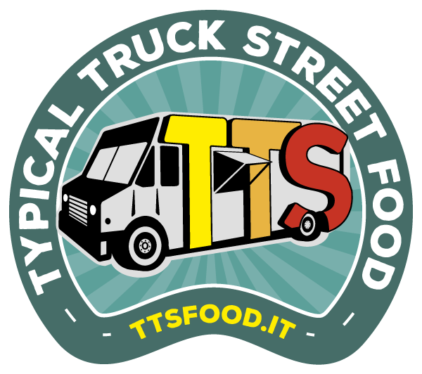 Logo_Typical-Truck-Street-Food TTSFOOD
