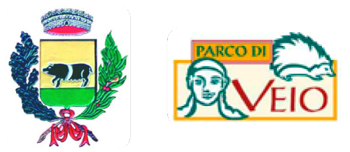 parco di veio