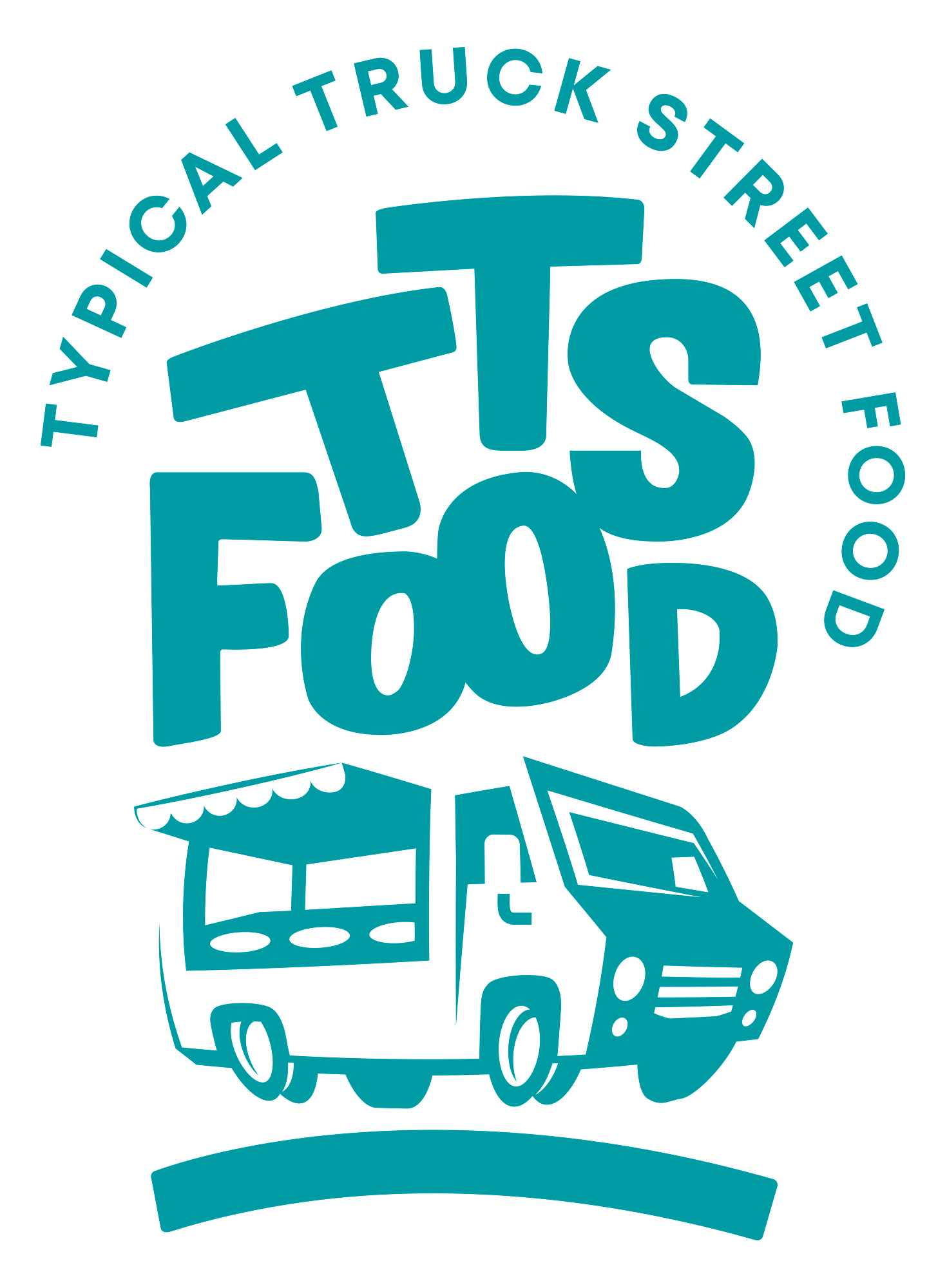 TTS-Food_logo-verde